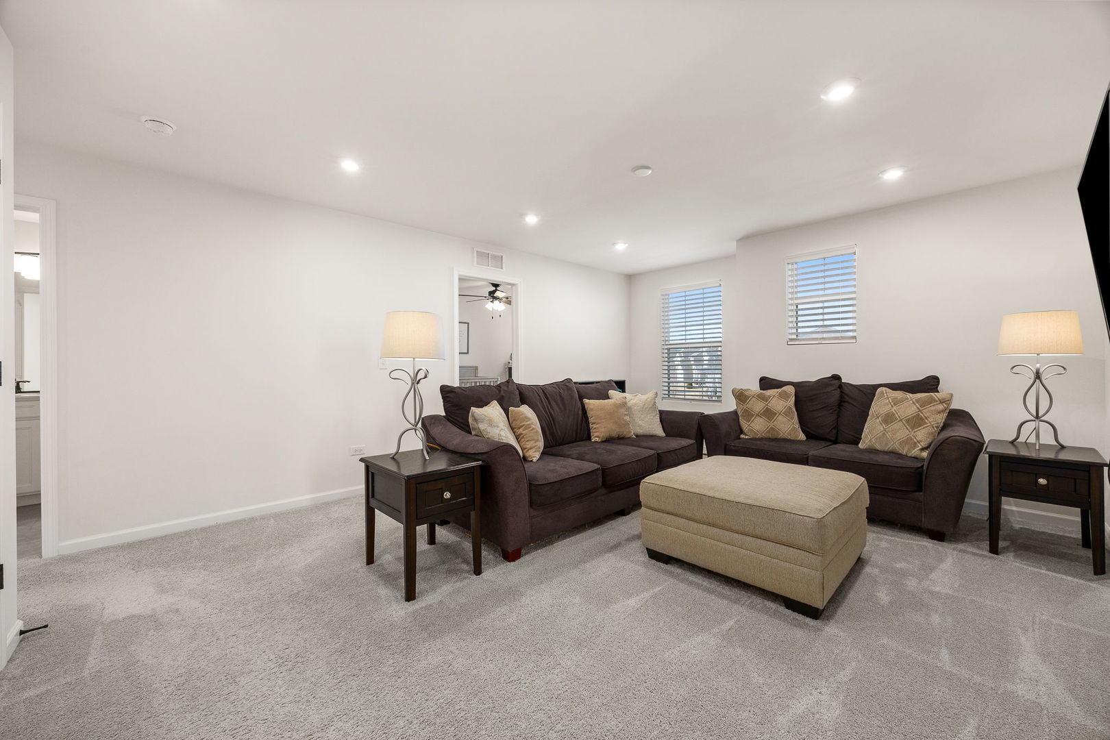 12751 S Grace Lane, Plainfield, IL 60585