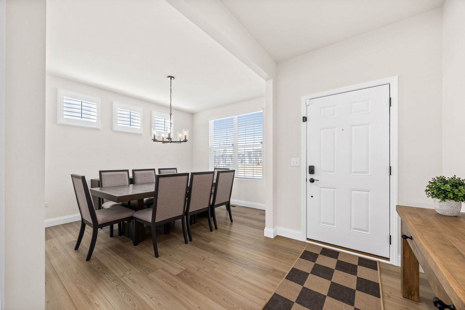 12751 S Grace Lane, Plainfield, IL 60585