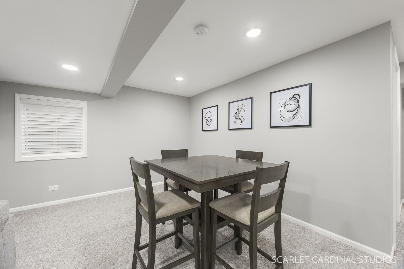 North Aurora, IL 60542