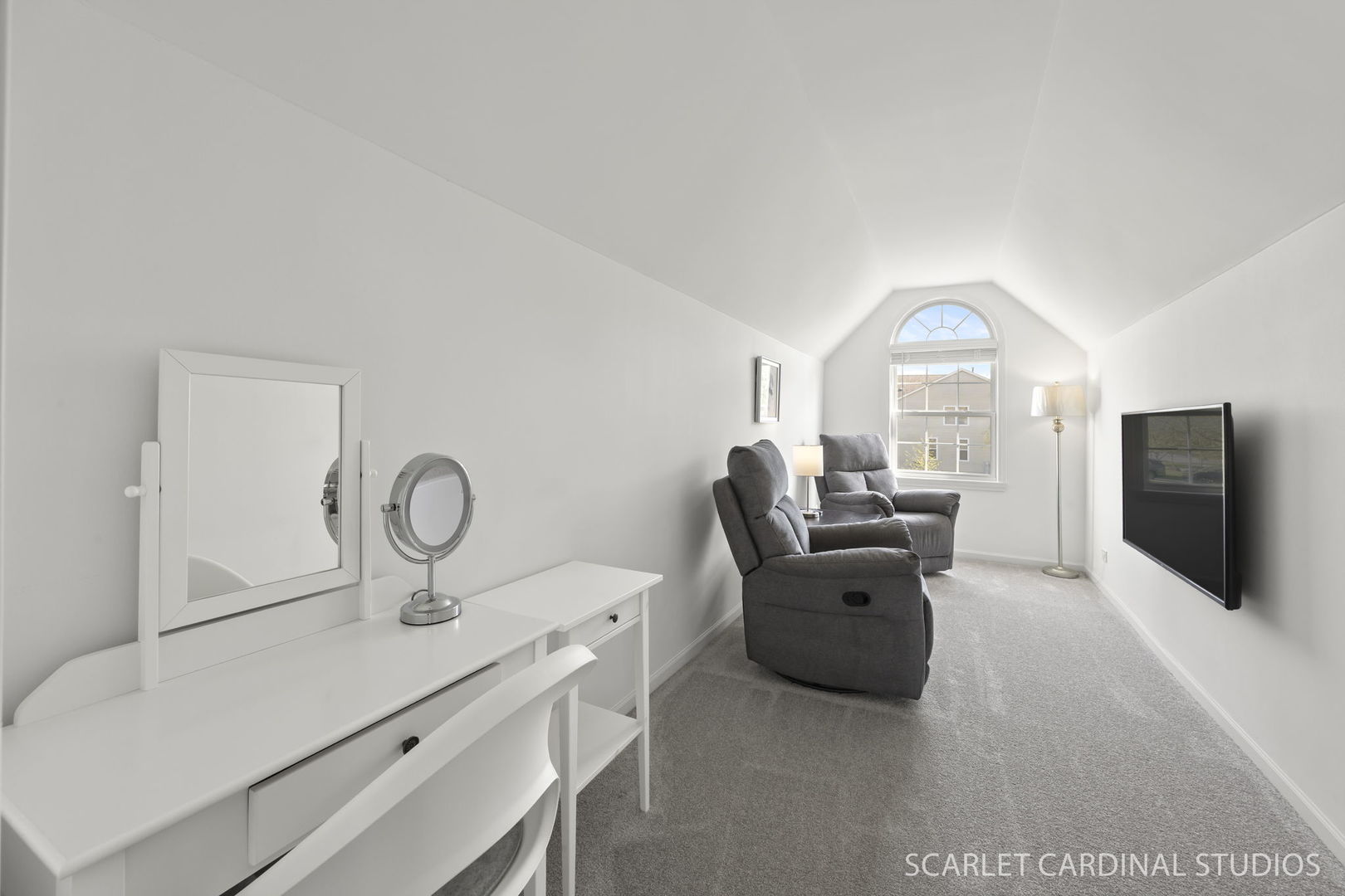 North Aurora, IL 60542