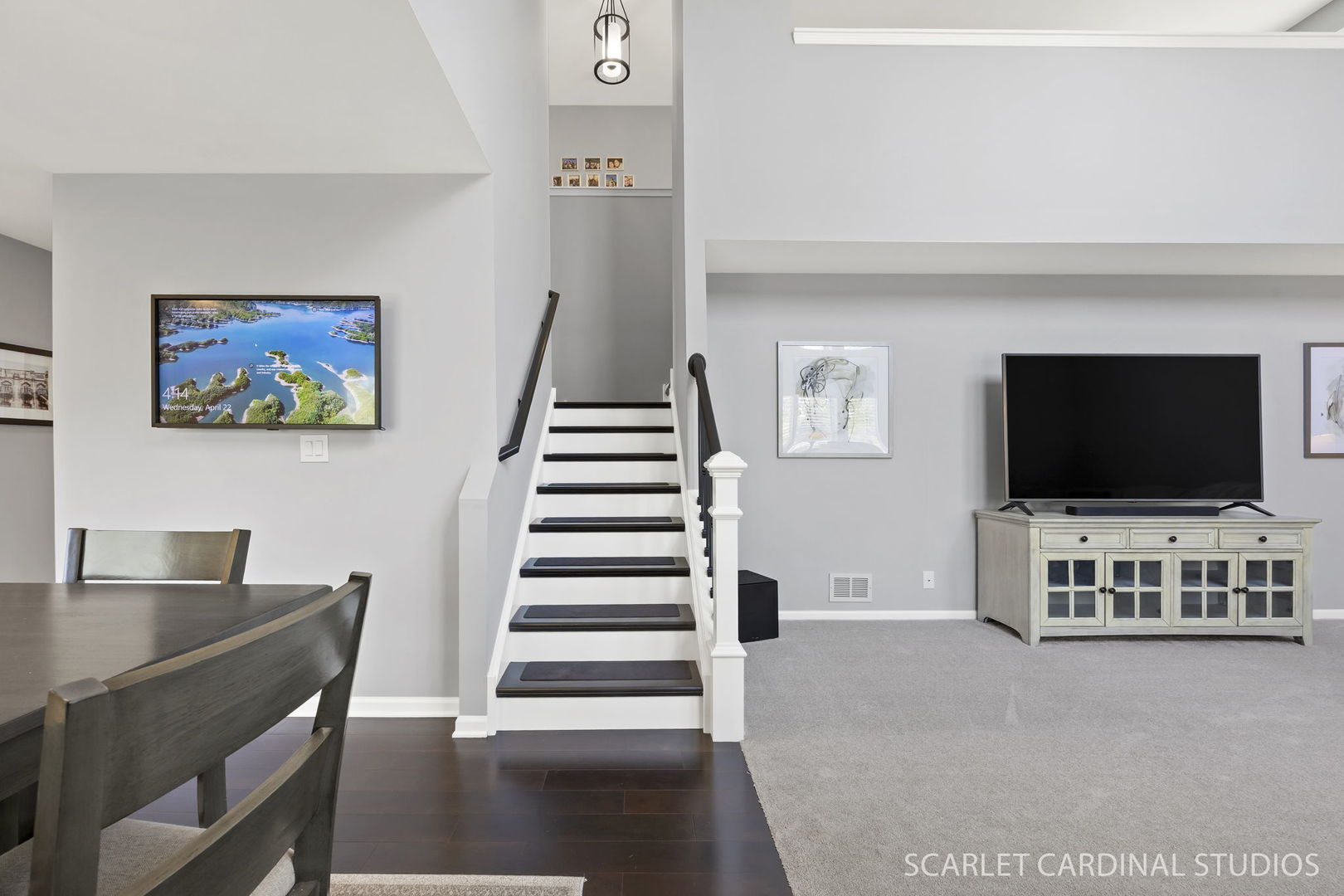 North Aurora, IL 60542