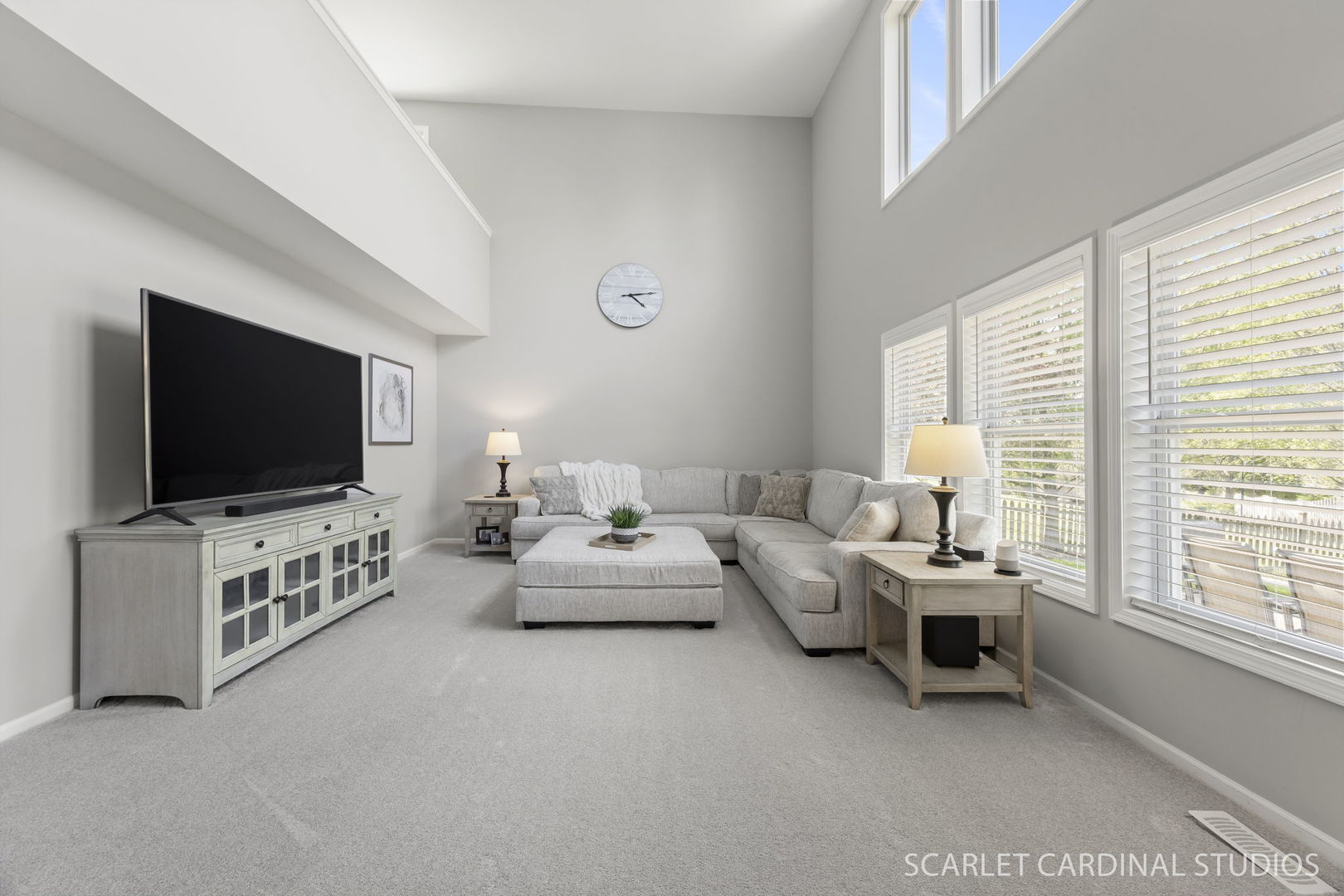 North Aurora, IL 60542