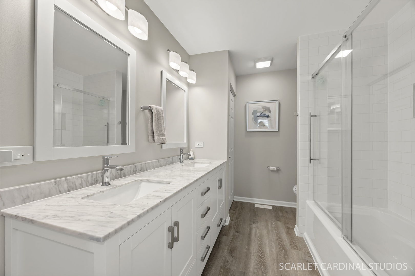 North Aurora, IL 60542