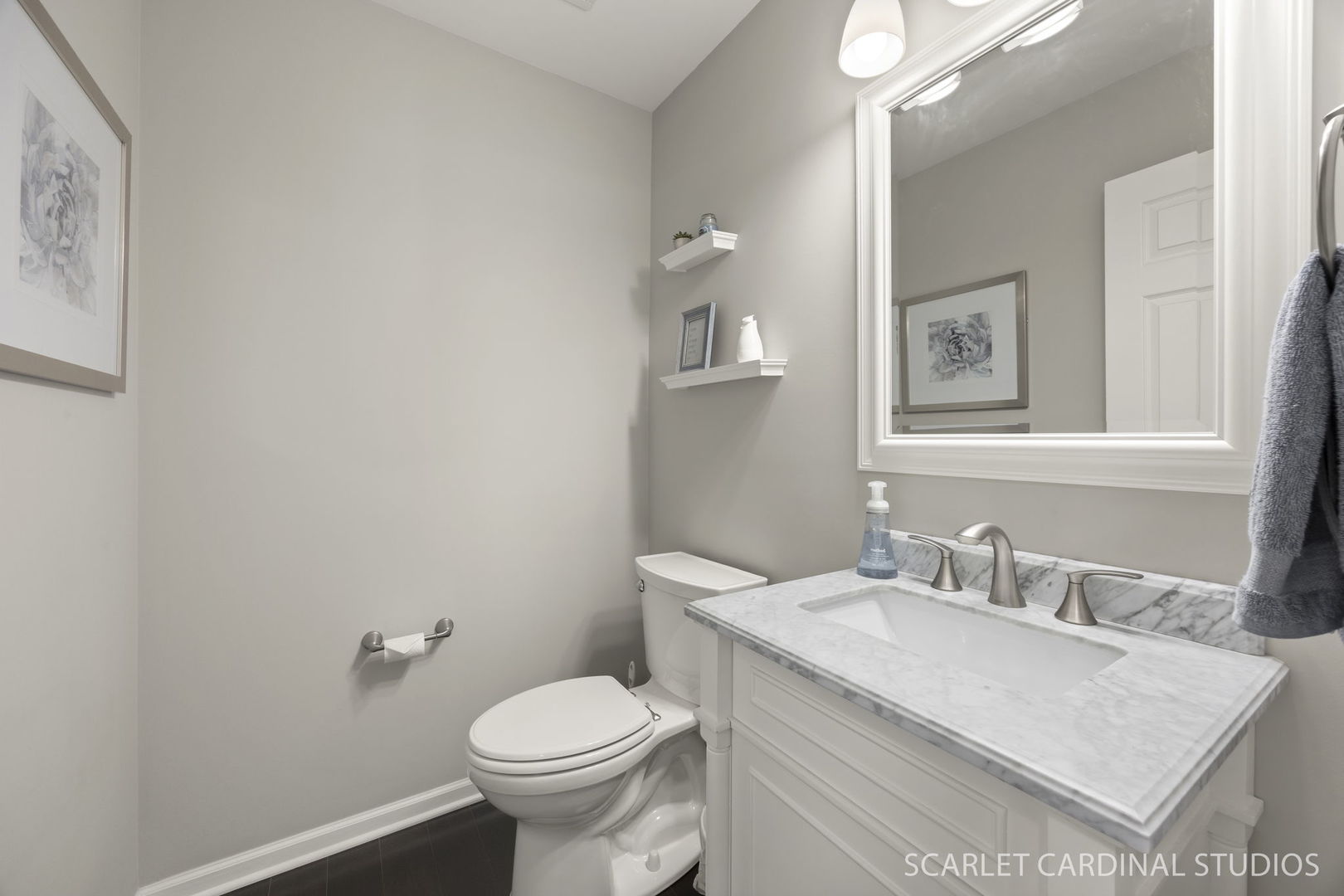 North Aurora, IL 60542