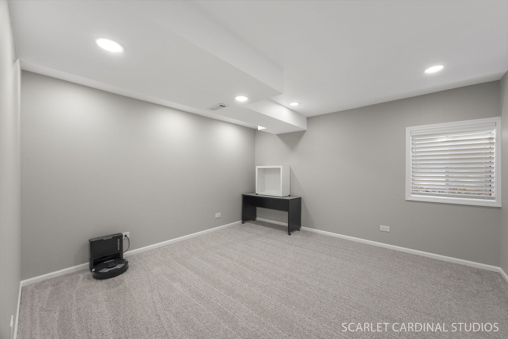 North Aurora, IL 60542