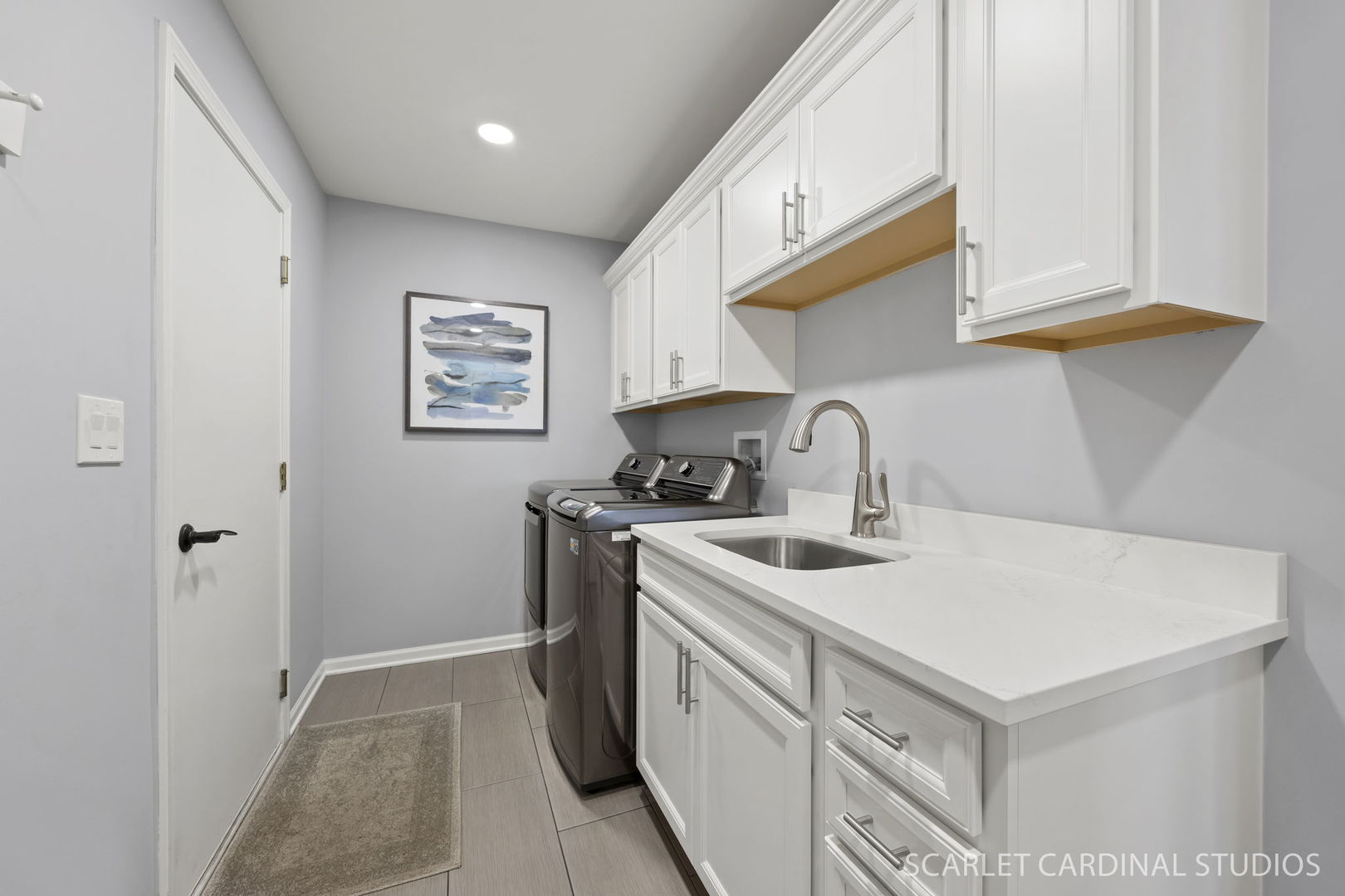 North Aurora, IL 60542