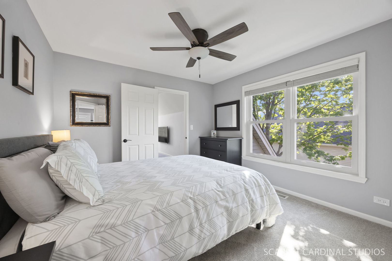 North Aurora, IL 60542