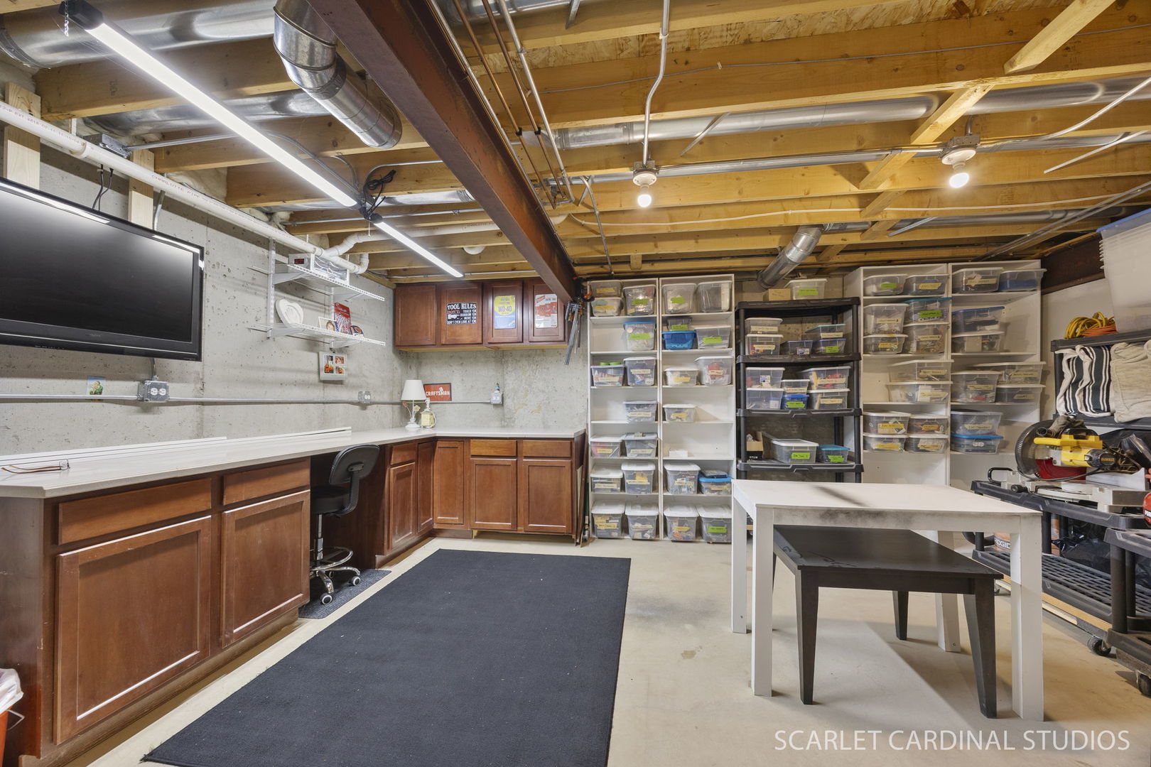 North Aurora, IL 60542