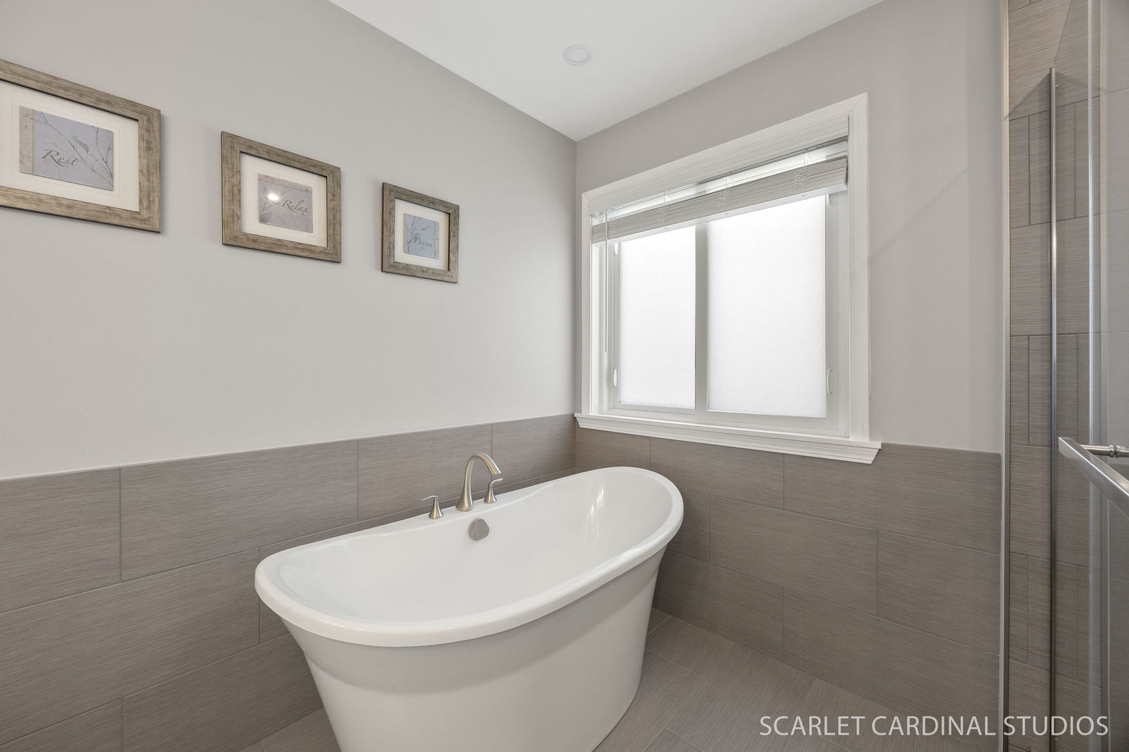 North Aurora, IL 60542