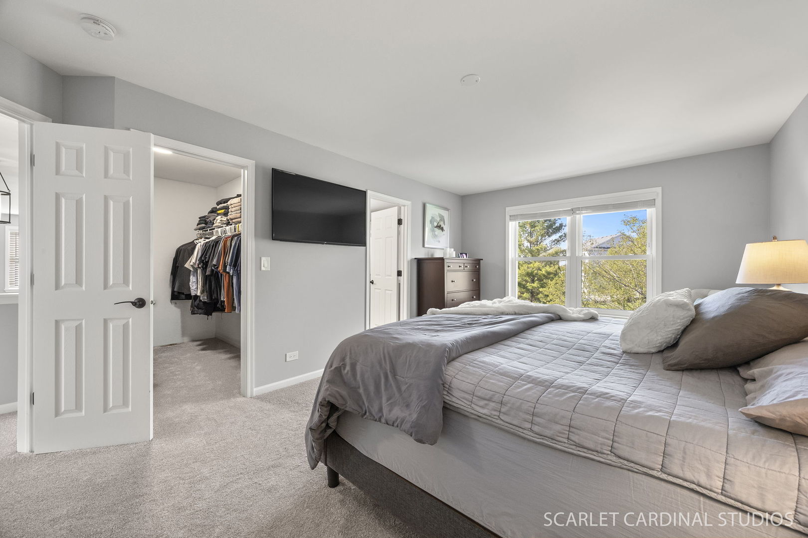 North Aurora, IL 60542