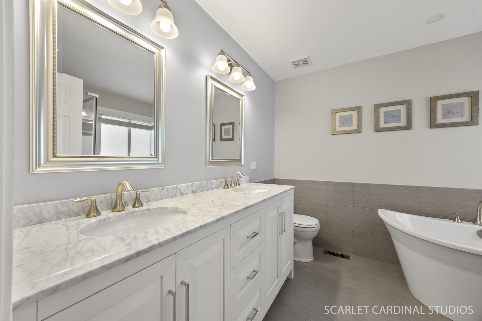 North Aurora, IL 60542