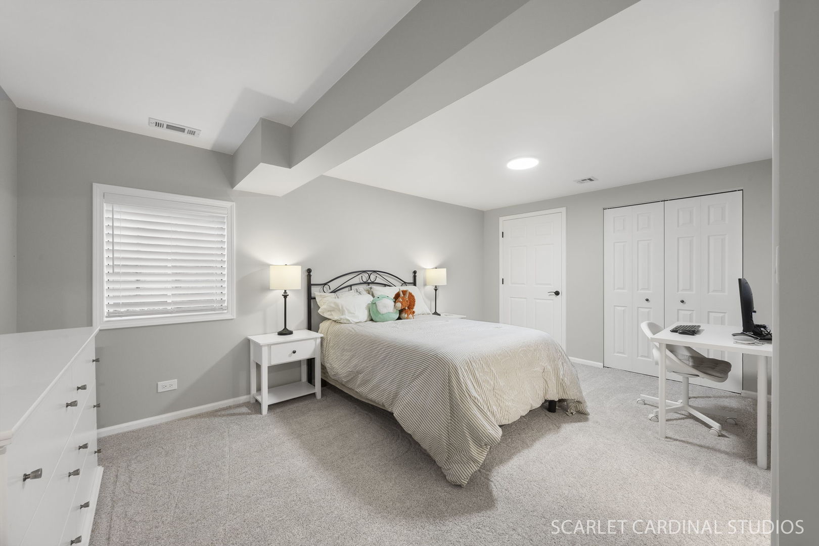 North Aurora, IL 60542