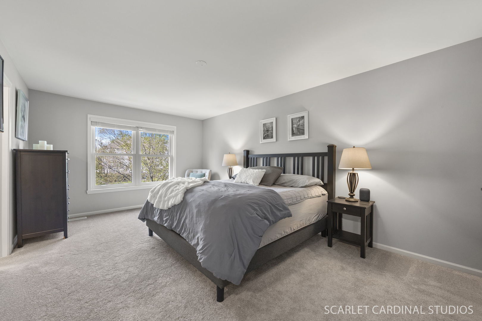 North Aurora, IL 60542