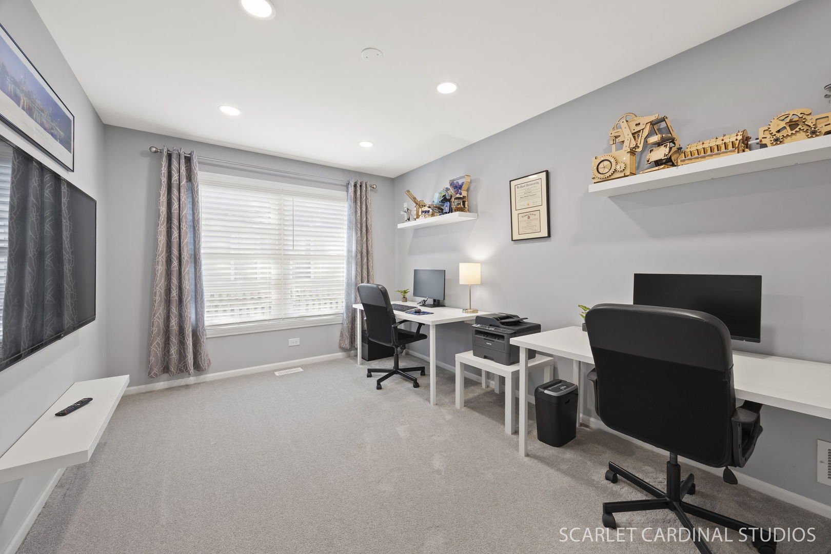 North Aurora, IL 60542