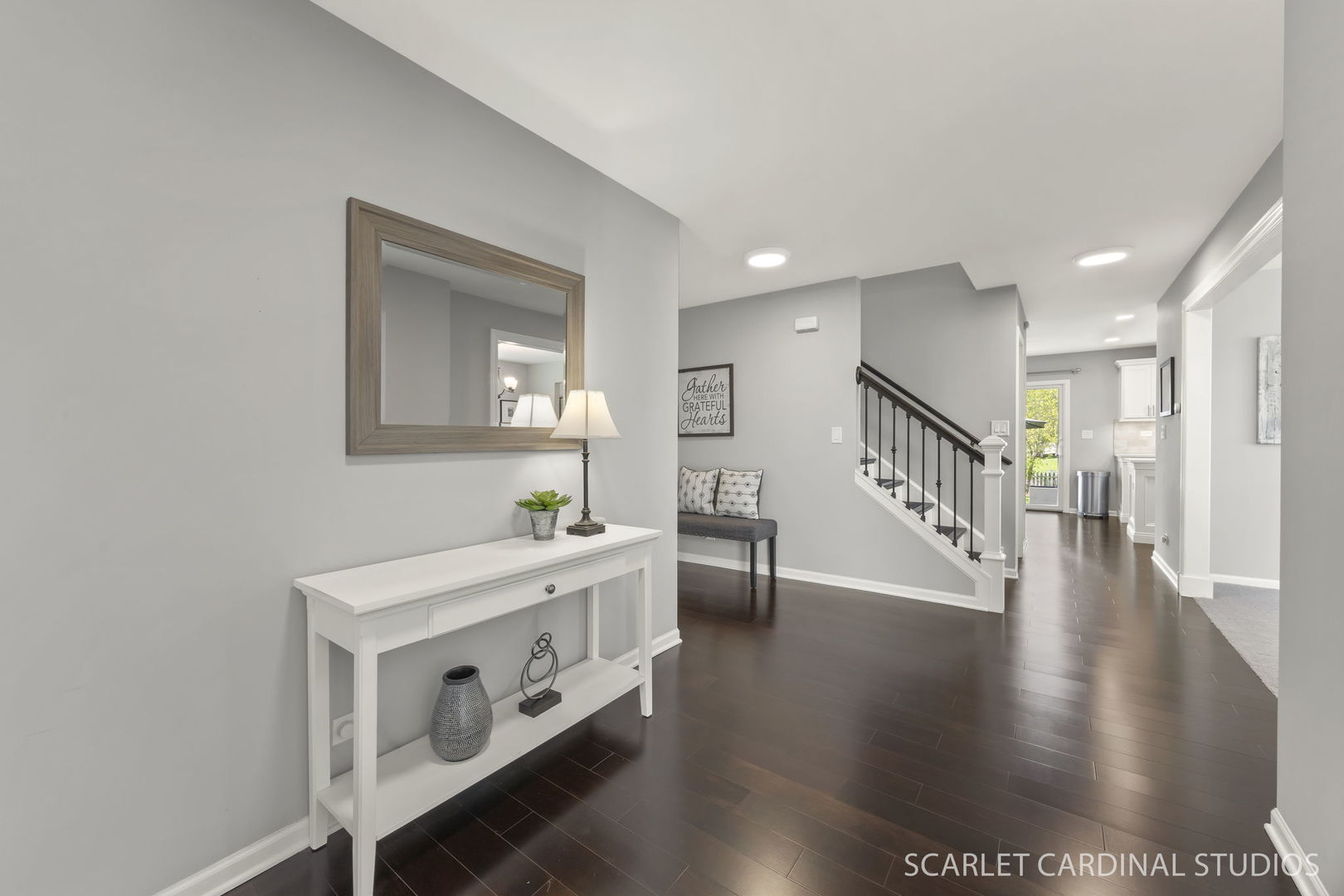 North Aurora, IL 60542