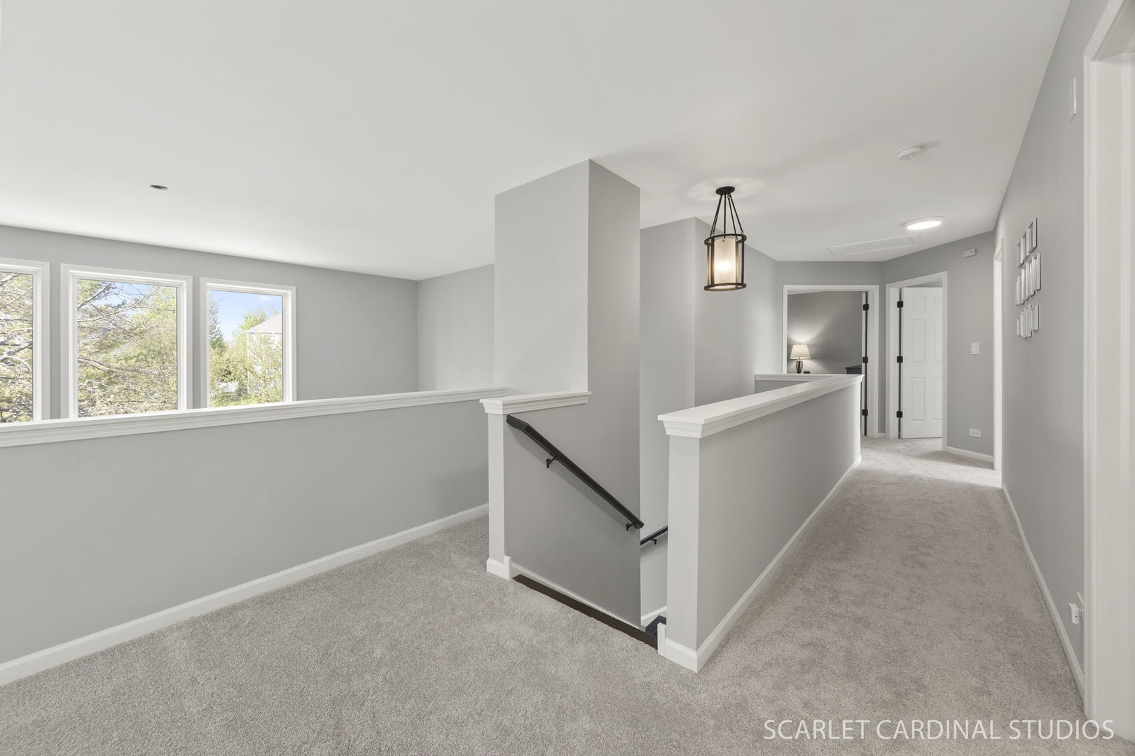 North Aurora, IL 60542