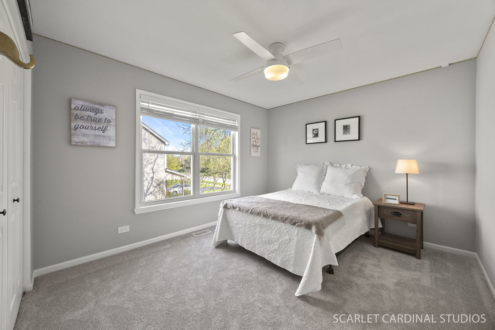 North Aurora, IL 60542