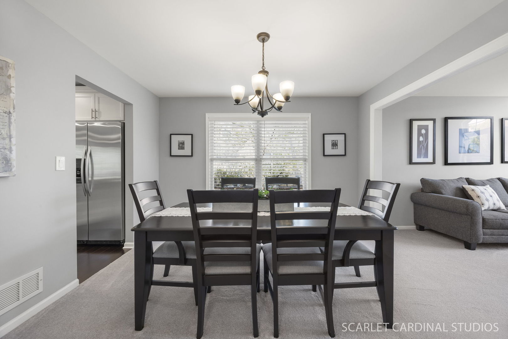 North Aurora, IL 60542