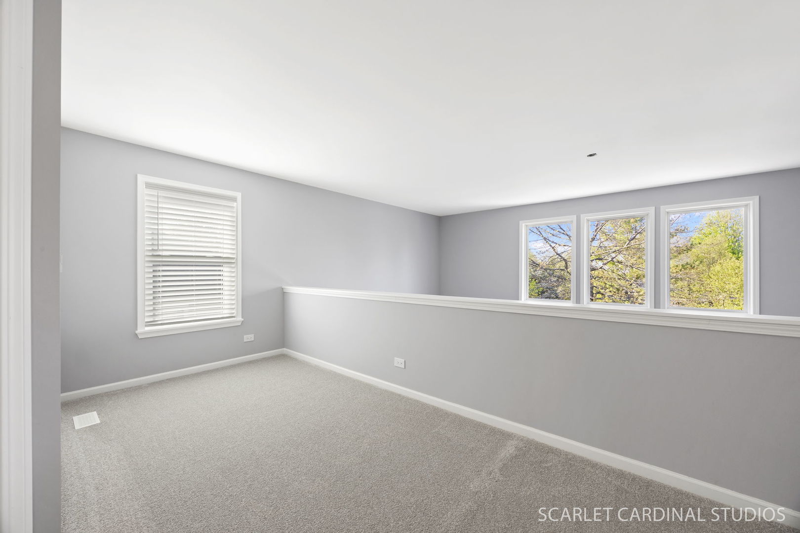 North Aurora, IL 60542