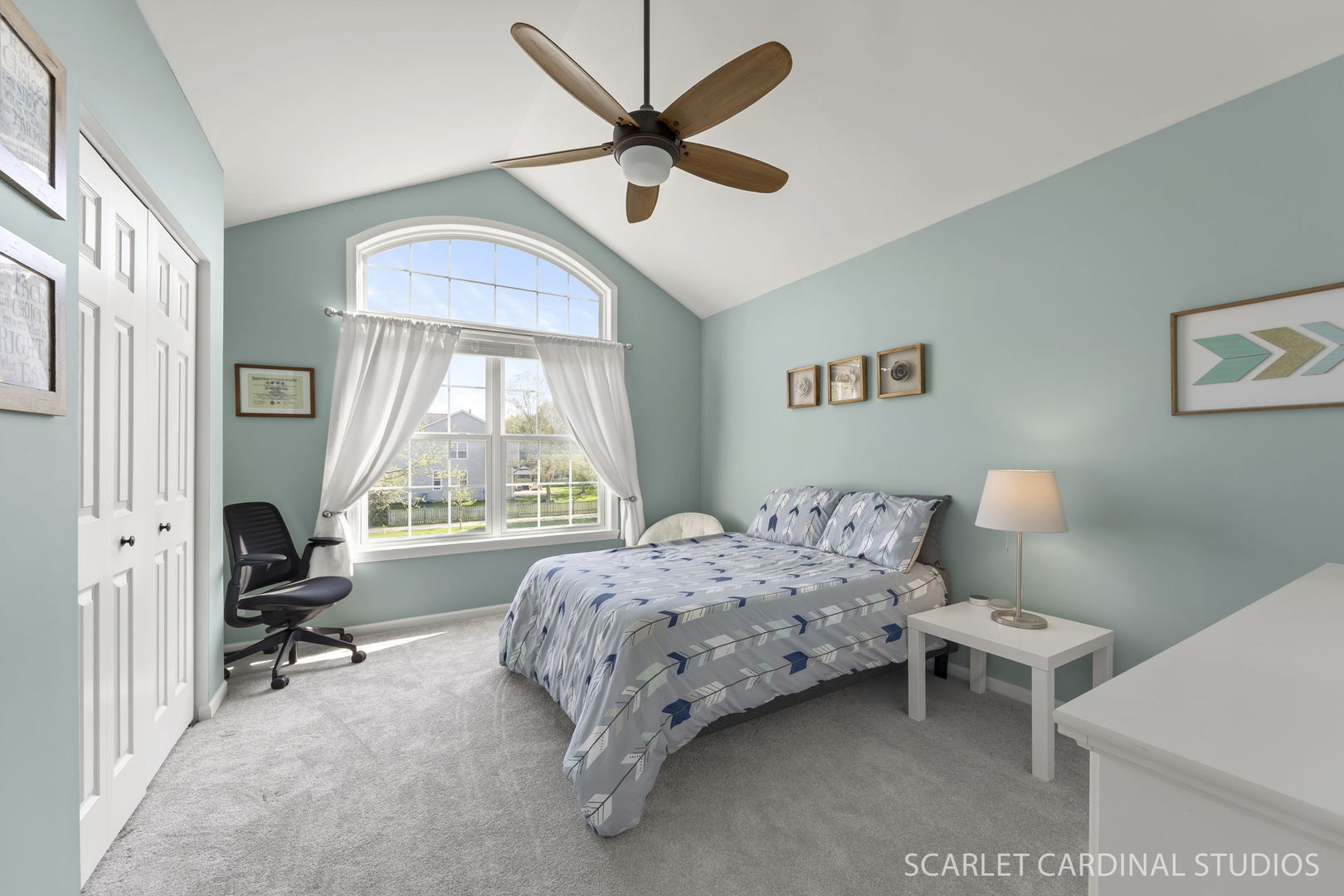 North Aurora, IL 60542