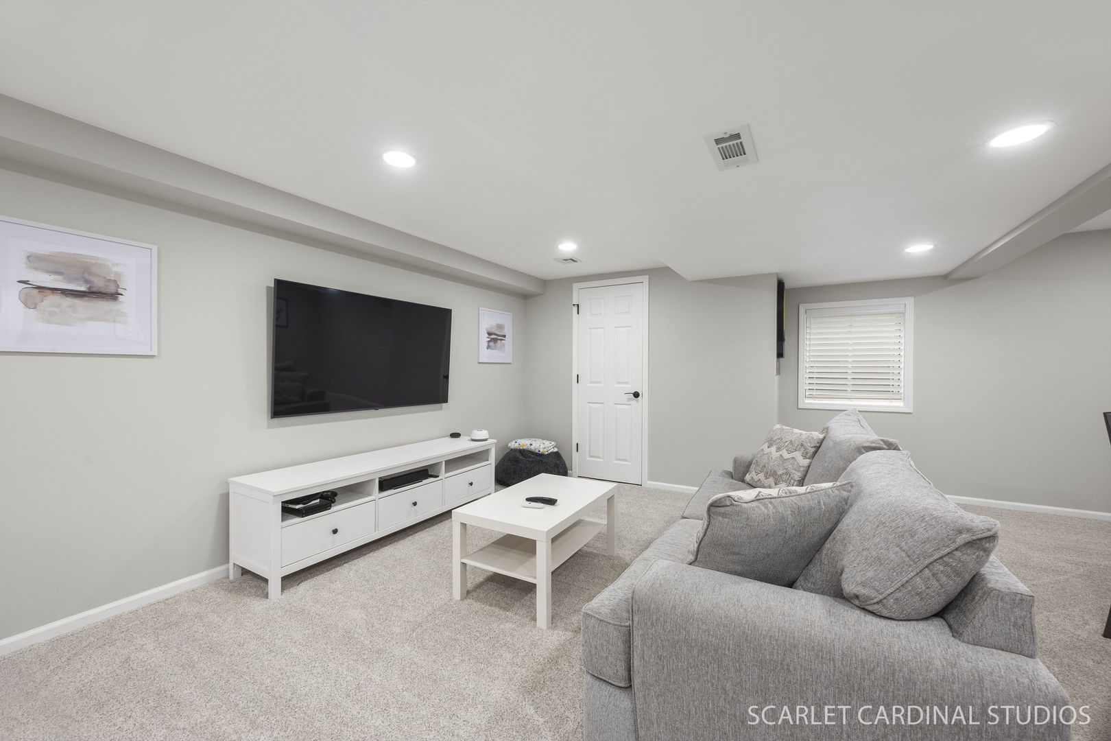 North Aurora, IL 60542