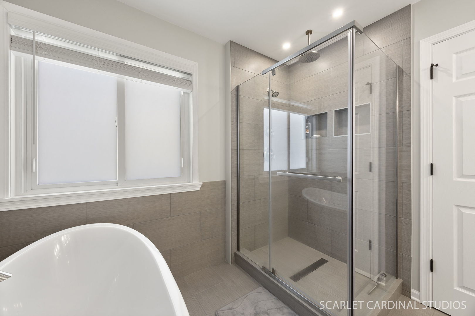 North Aurora, IL 60542