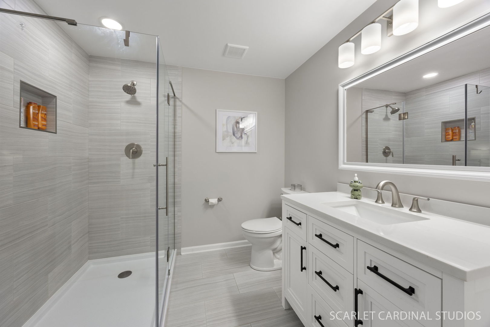 North Aurora, IL 60542