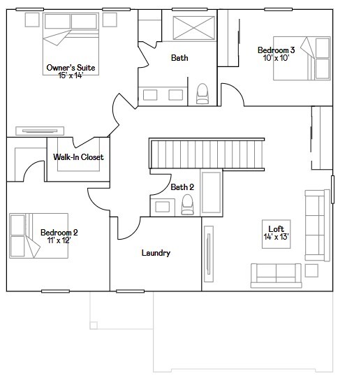 391 Danforth Drive, Oswego, IL 60543