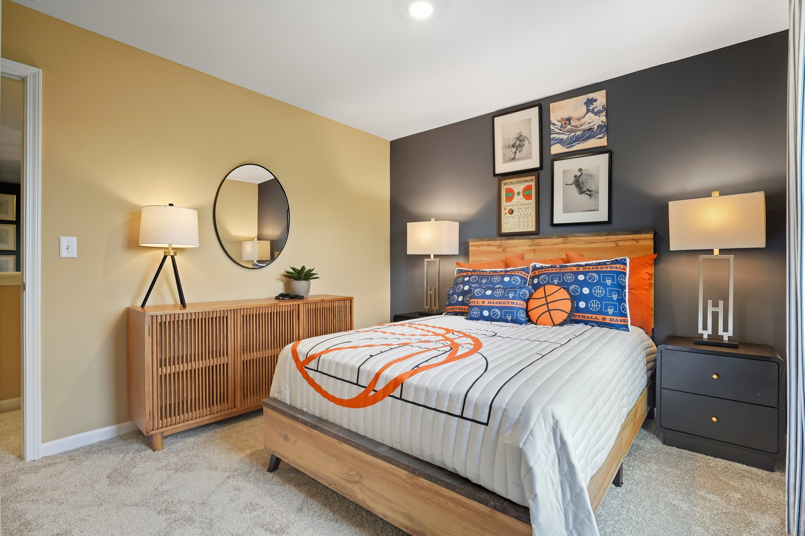 391 Danforth Drive, Oswego, IL 60543