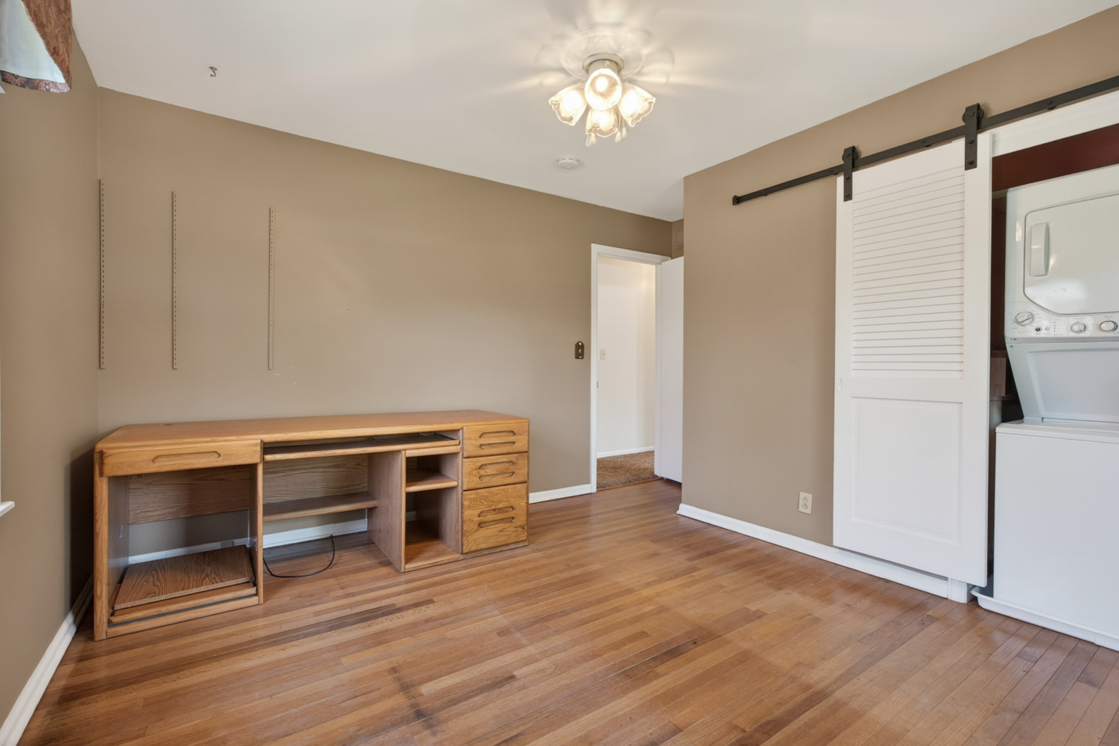 1305 E Vernon Avenue, Normal, IL 61761