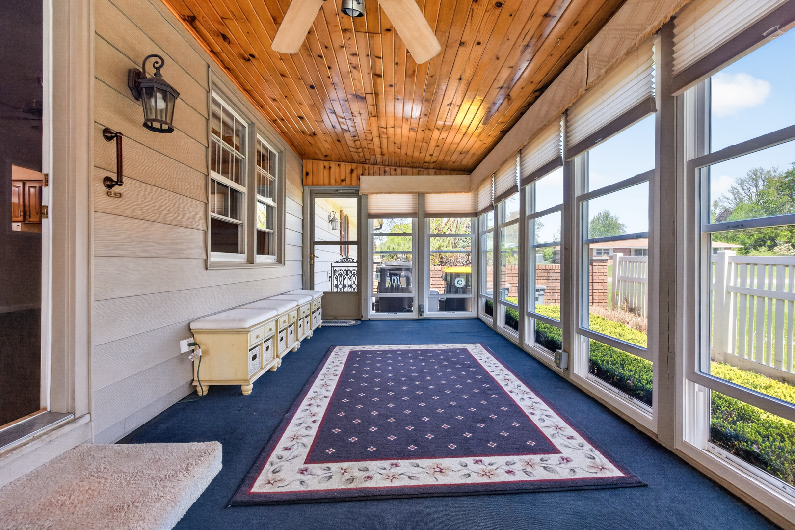 1305 E Vernon Avenue, Normal, IL 61761