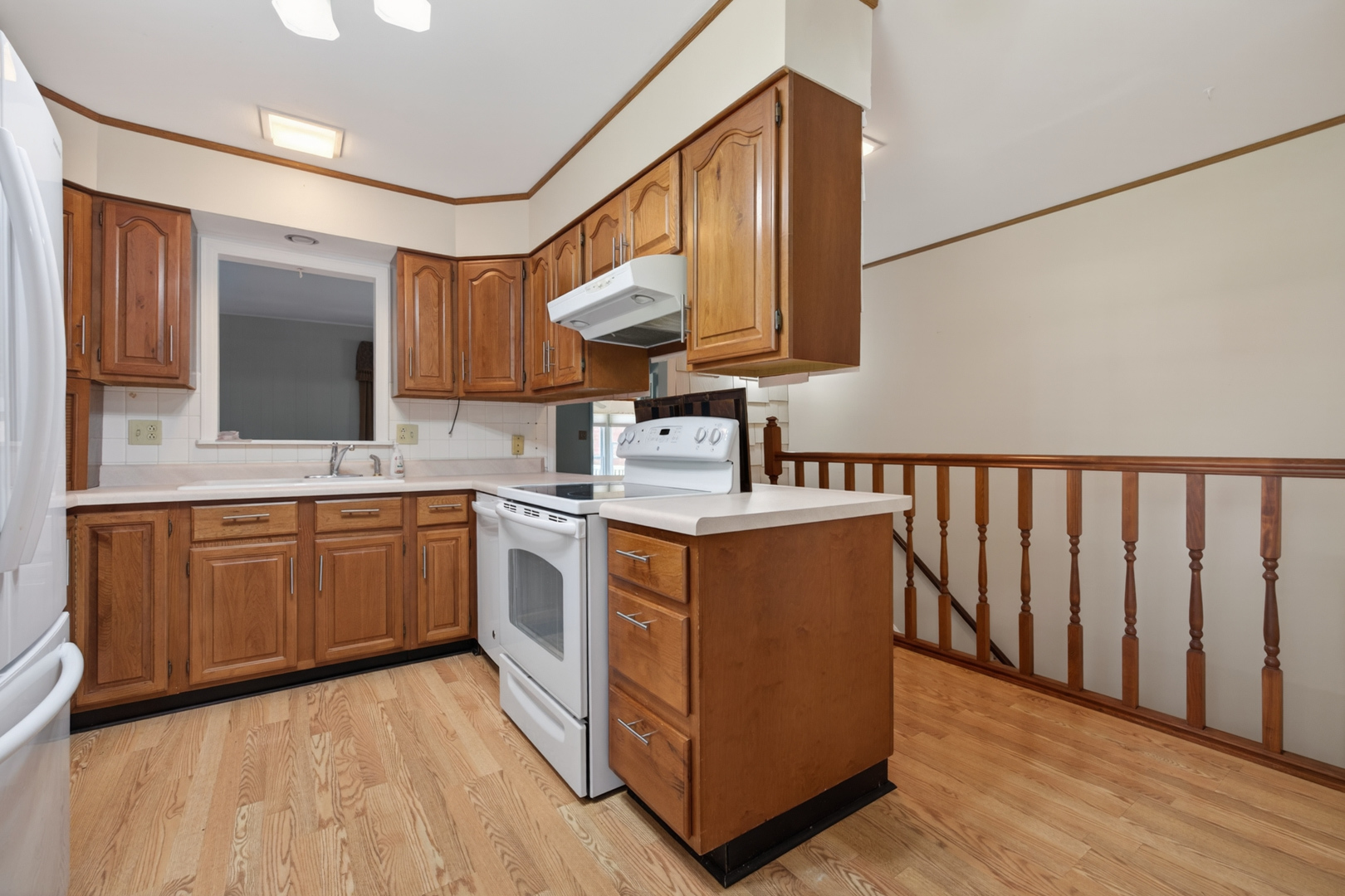 1305 E Vernon Avenue, Normal, IL 61761