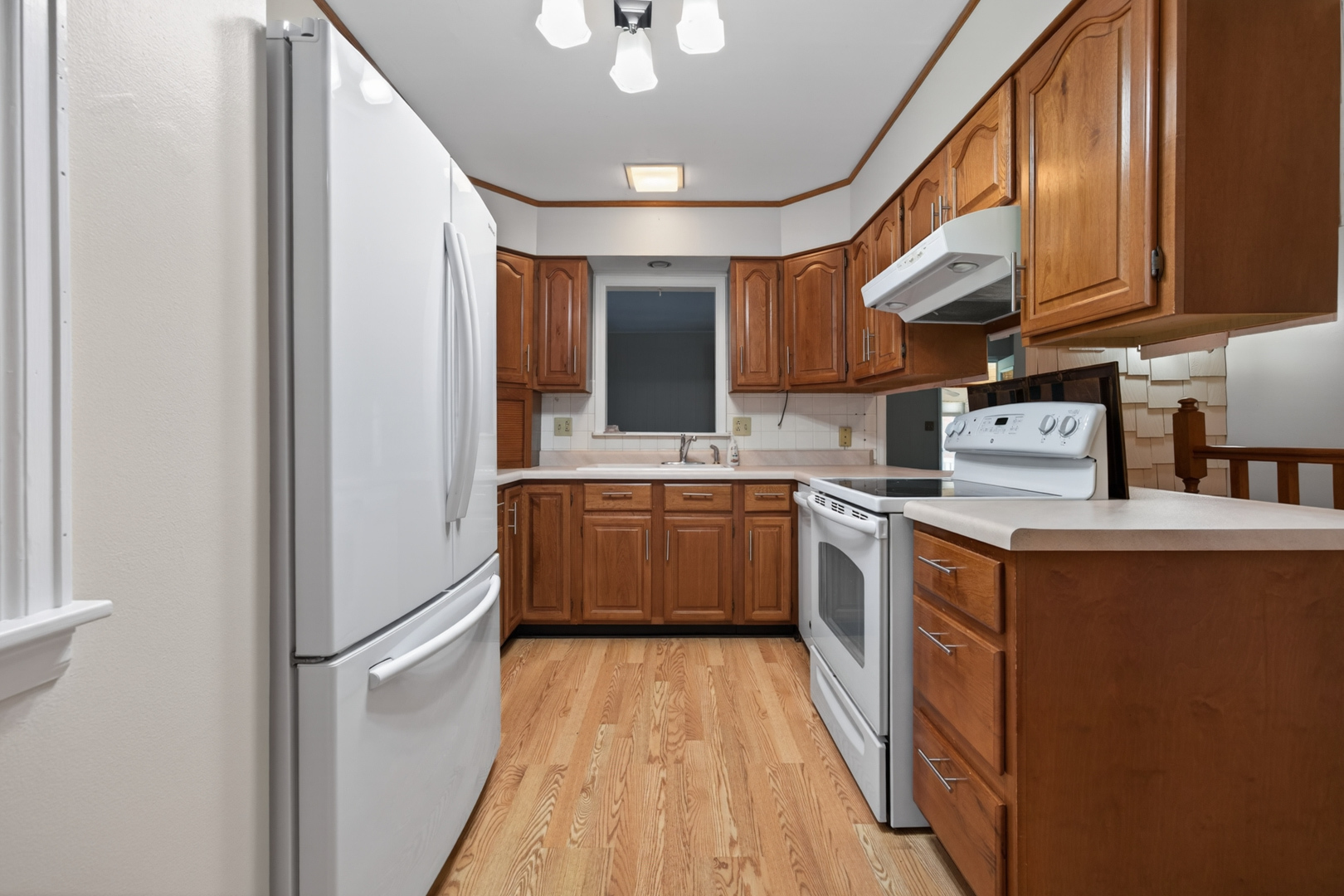 1305 E Vernon Avenue, Normal, IL 61761