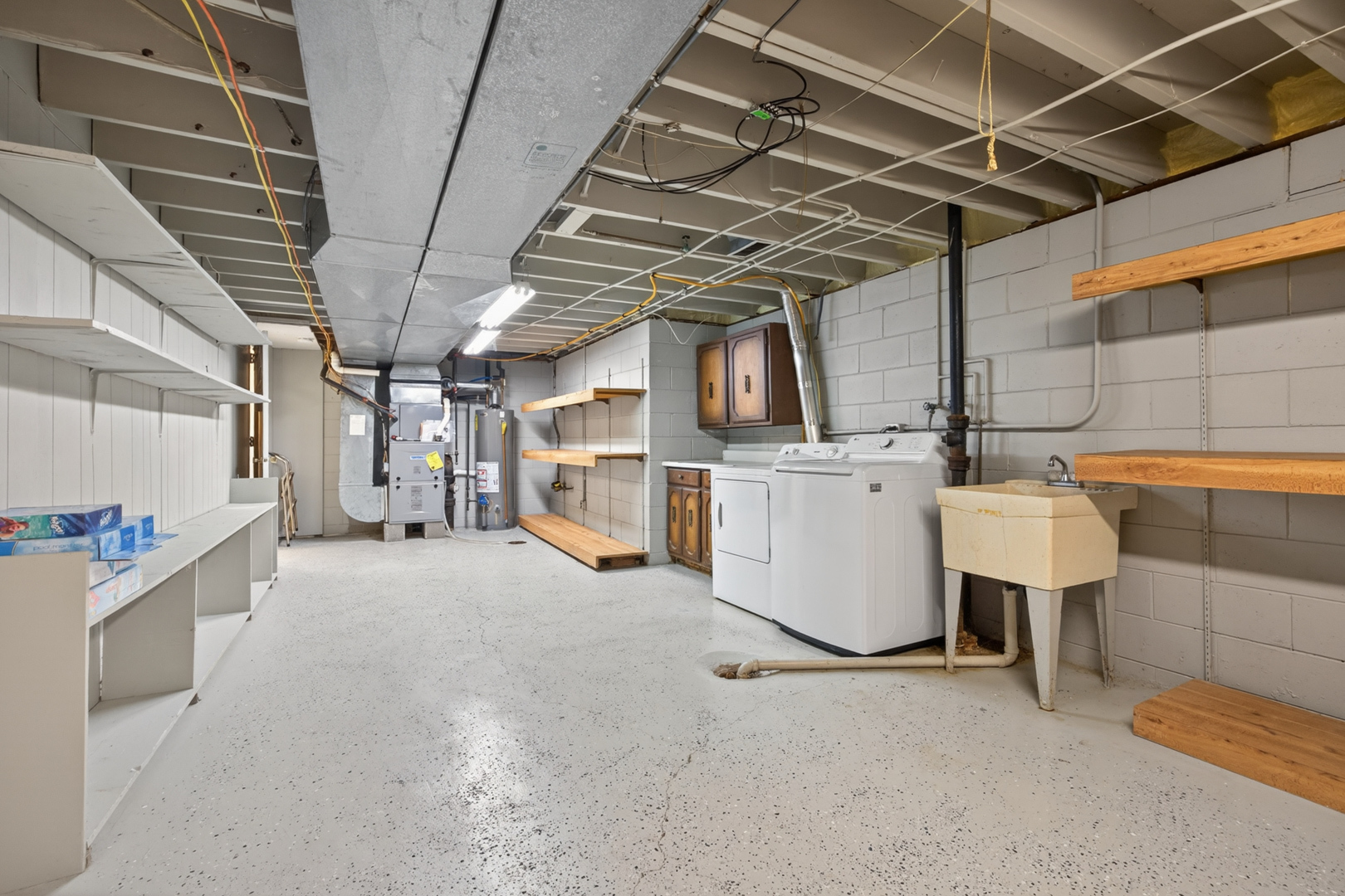 1305 E Vernon Avenue, Normal, IL 61761