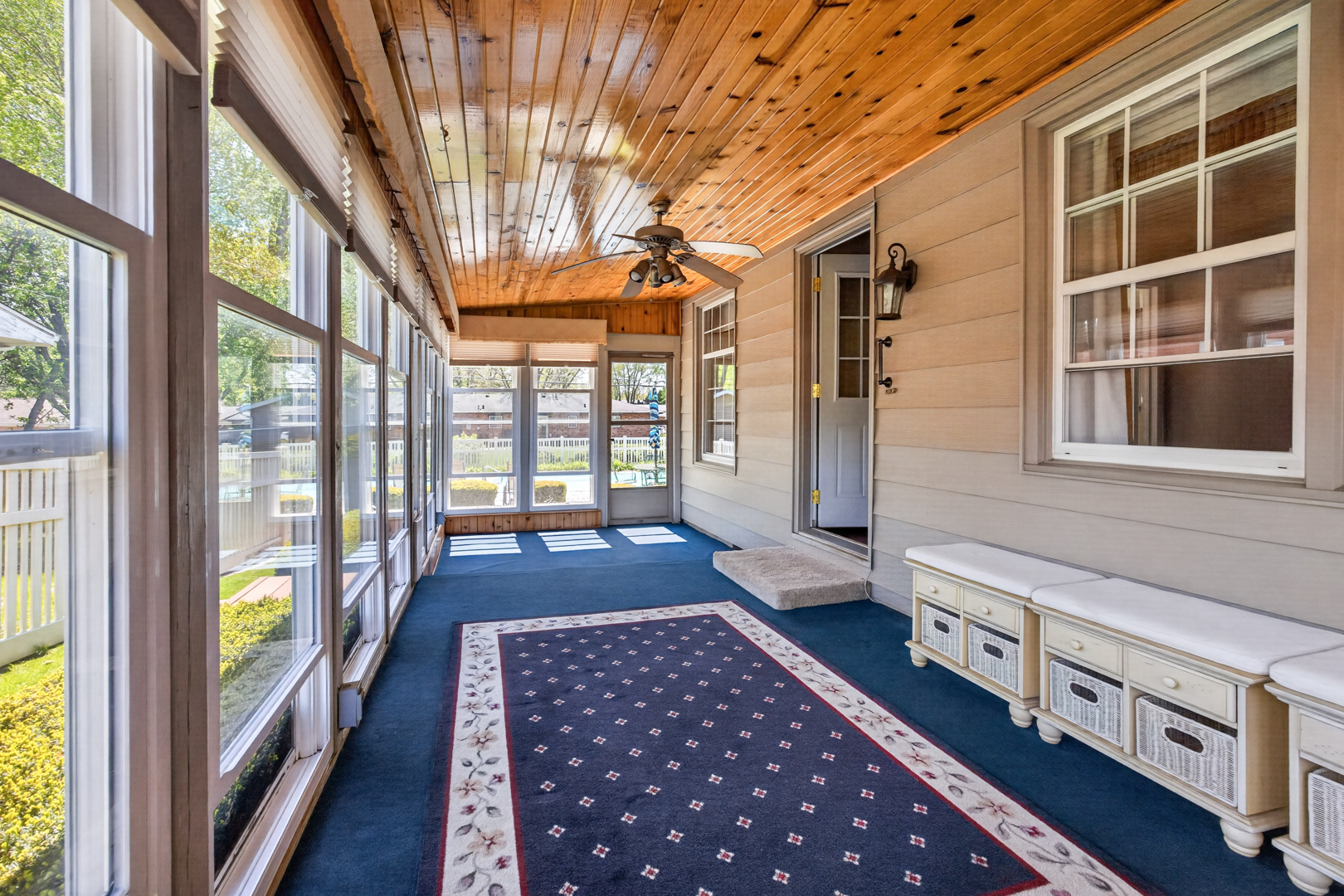 1305 E Vernon Avenue, Normal, IL 61761