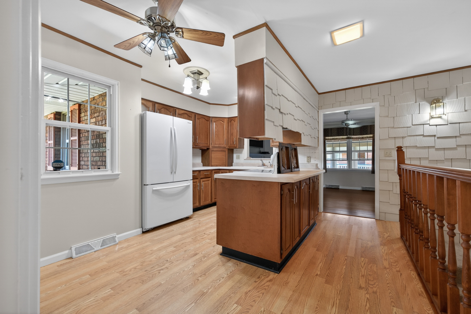 1305 E Vernon Avenue, Normal, IL 61761