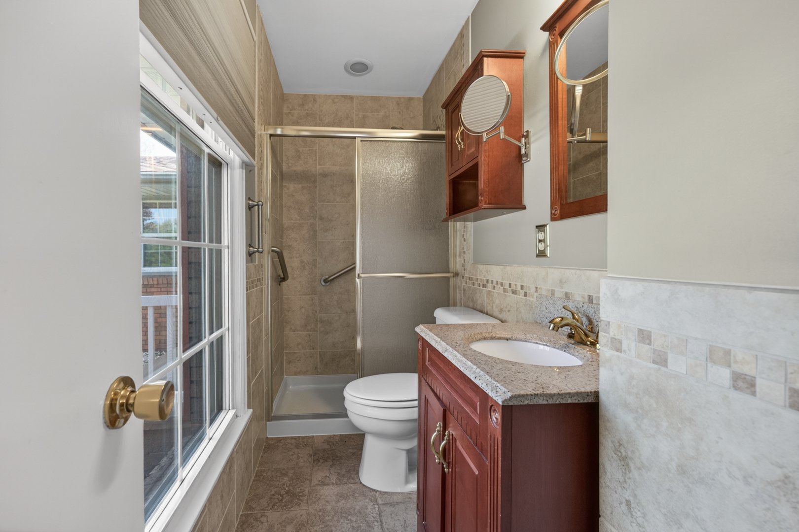 1305 E Vernon Avenue, Normal, IL 61761