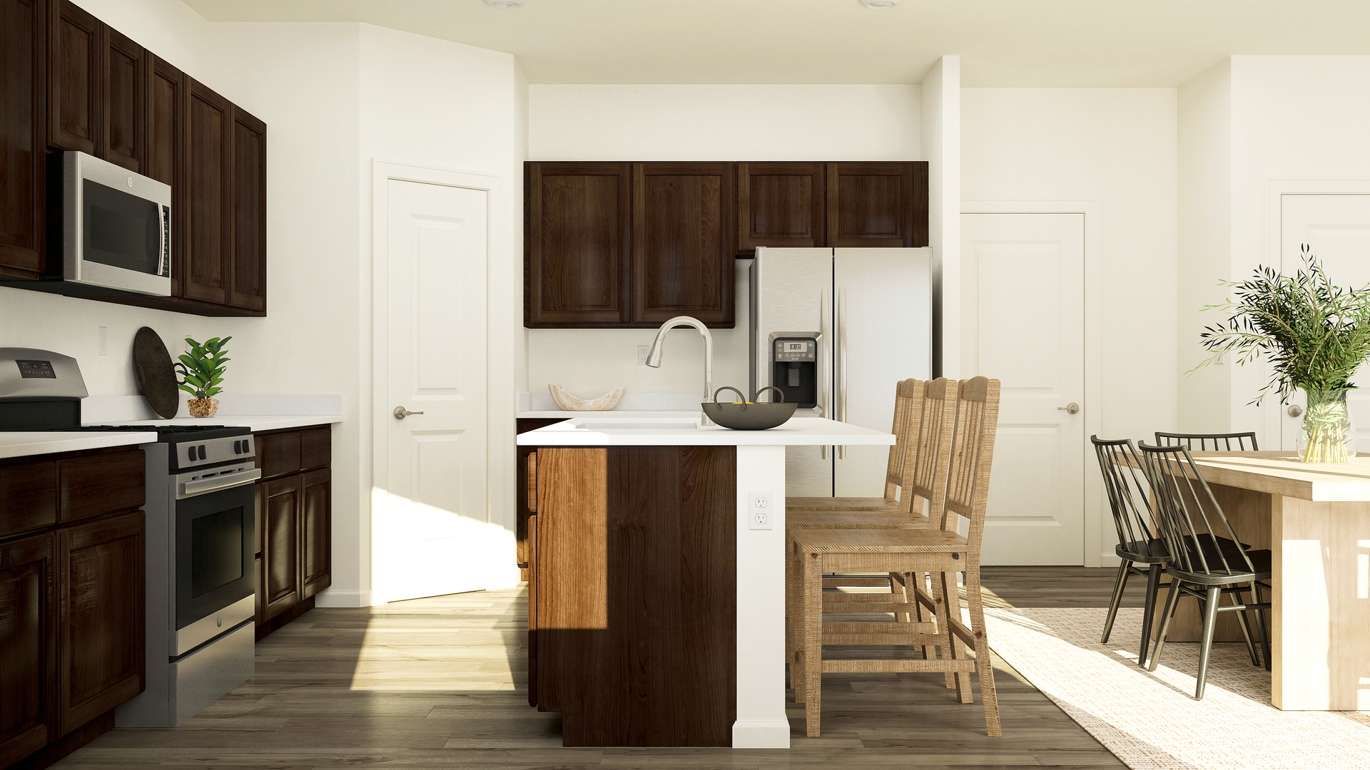 393 Danforth Drive, Oswego, IL 60543