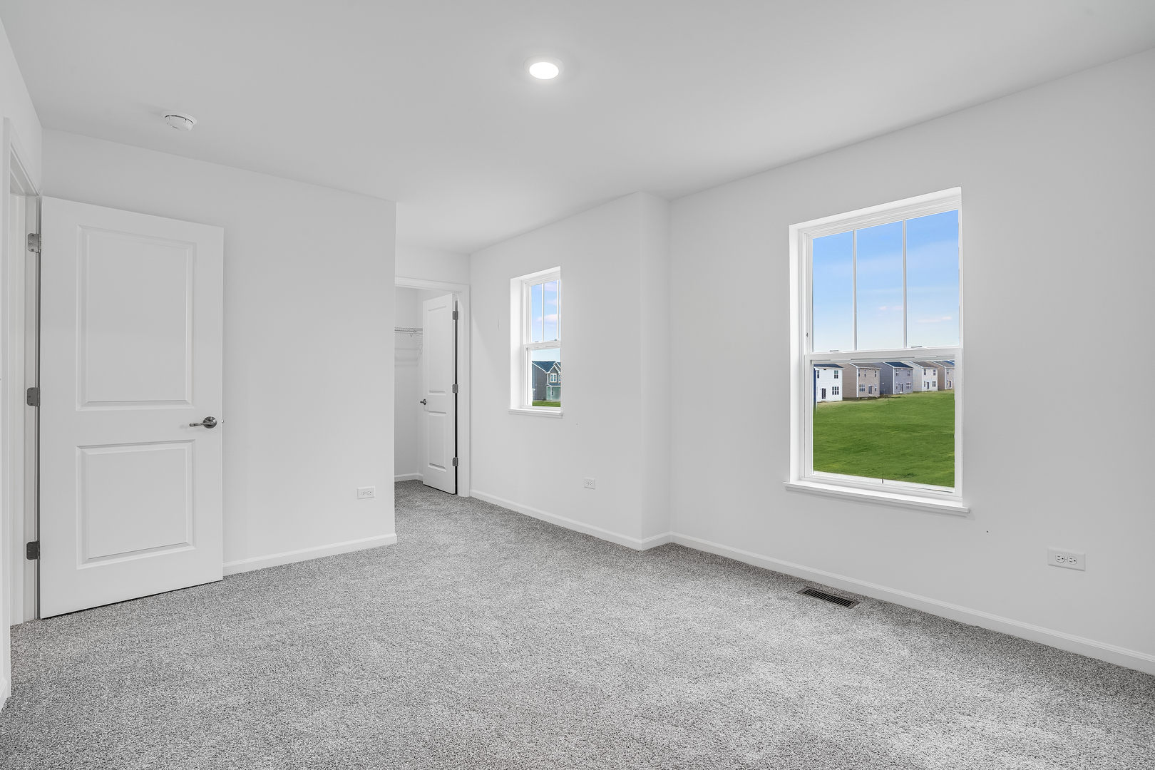 393 Danforth Drive, Oswego, IL 60543