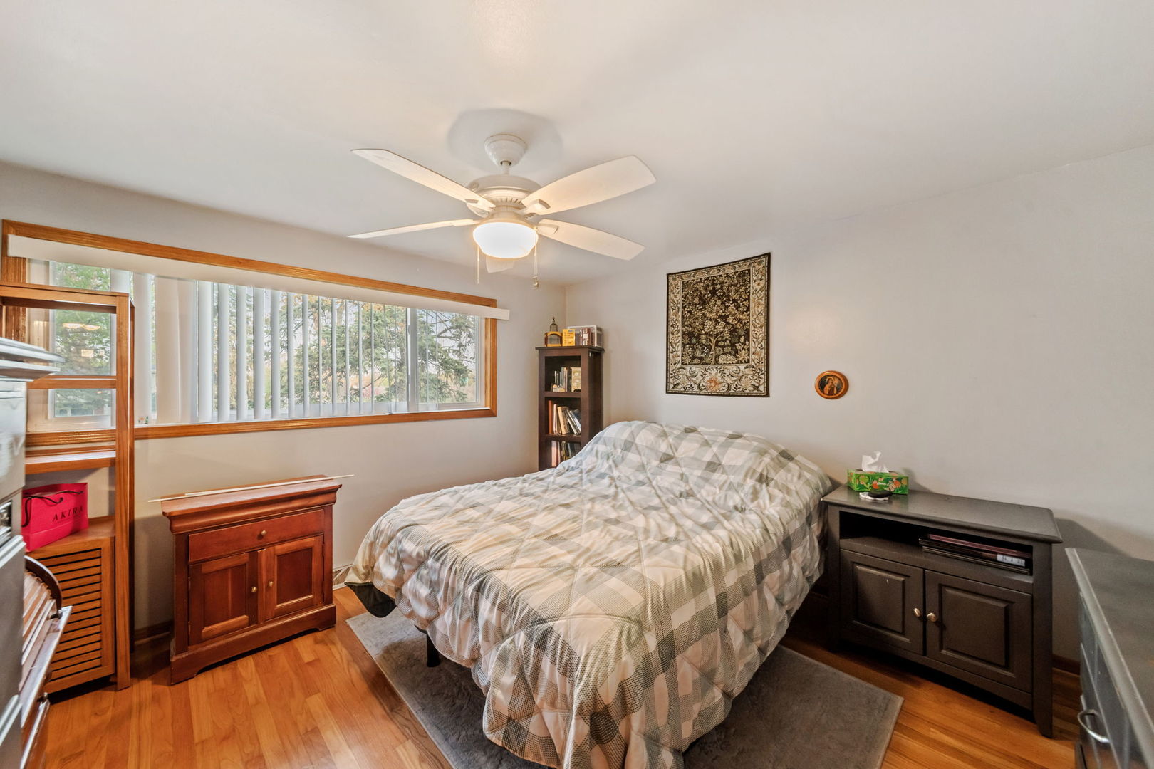 3N210 Wilson Street, Elmhurst, IL 60126