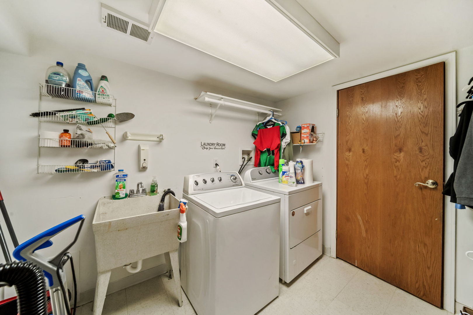 3N210 Wilson Street, Elmhurst, IL 60126