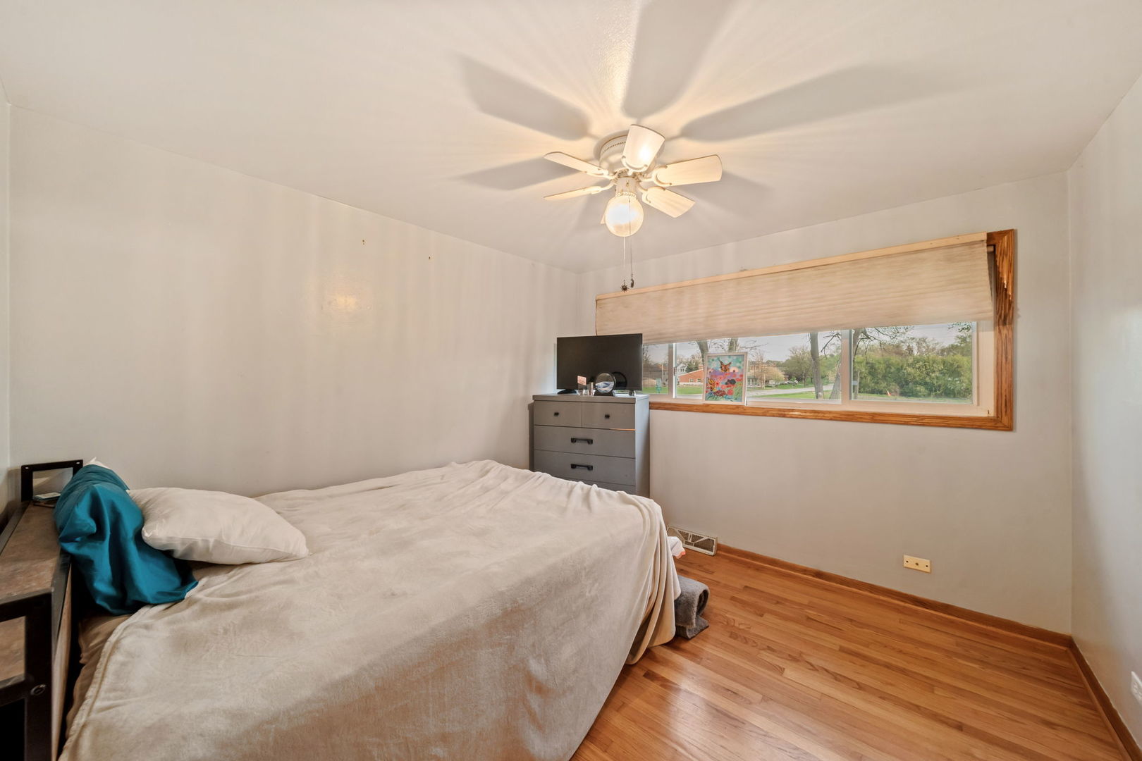 3N210 Wilson Street, Elmhurst, IL 60126