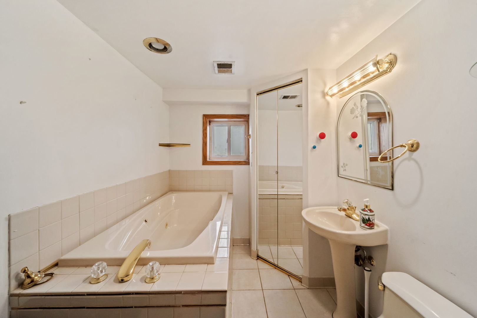 3N210 Wilson Street, Elmhurst, IL 60126