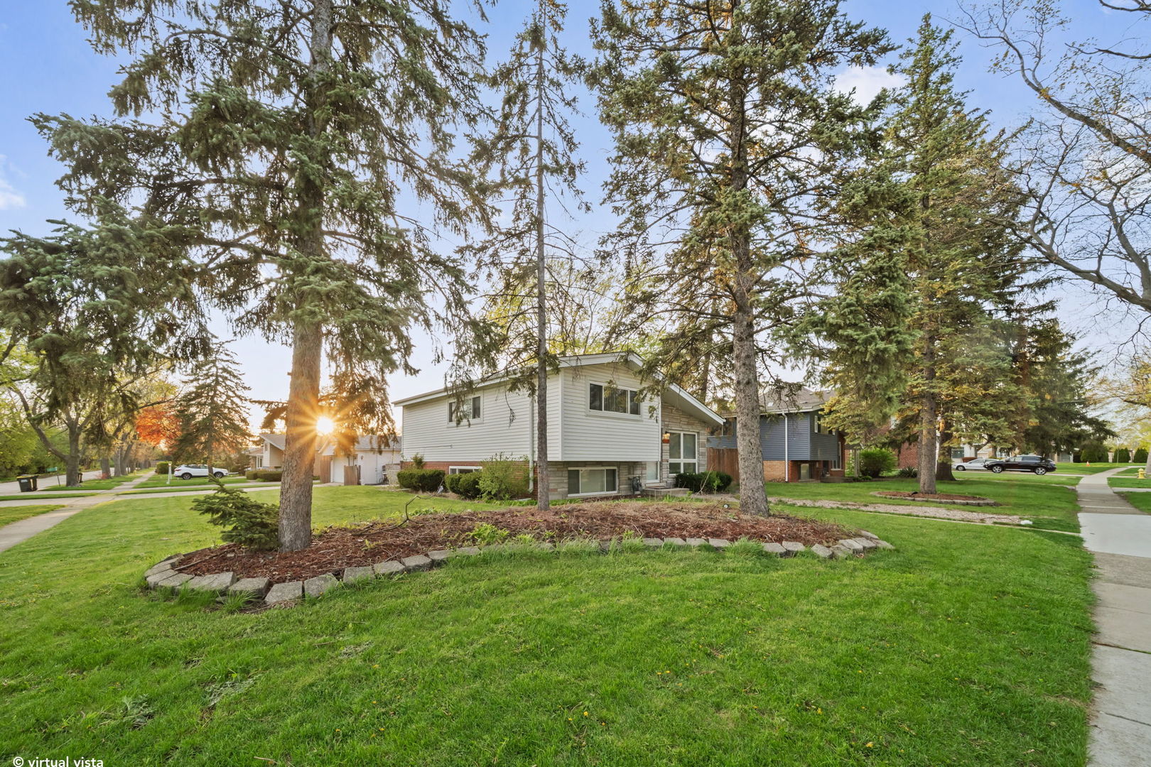 3N210 Wilson Street, Elmhurst, IL 60126