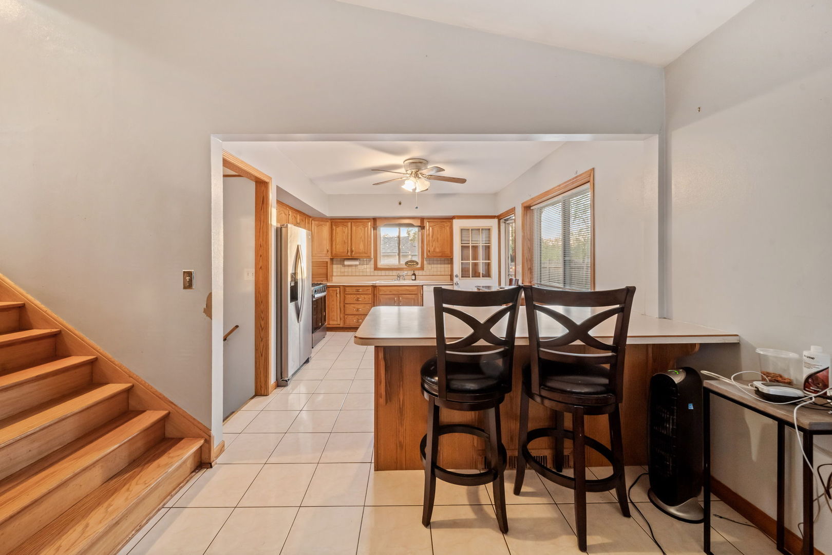 3N210 Wilson Street, Elmhurst, IL 60126