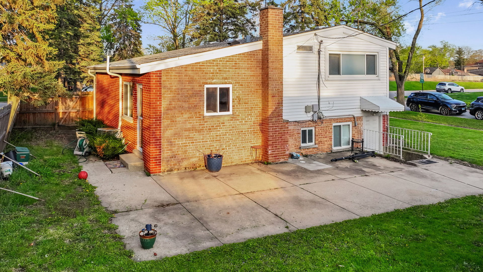 3N210 Wilson Street, Elmhurst, IL 60126