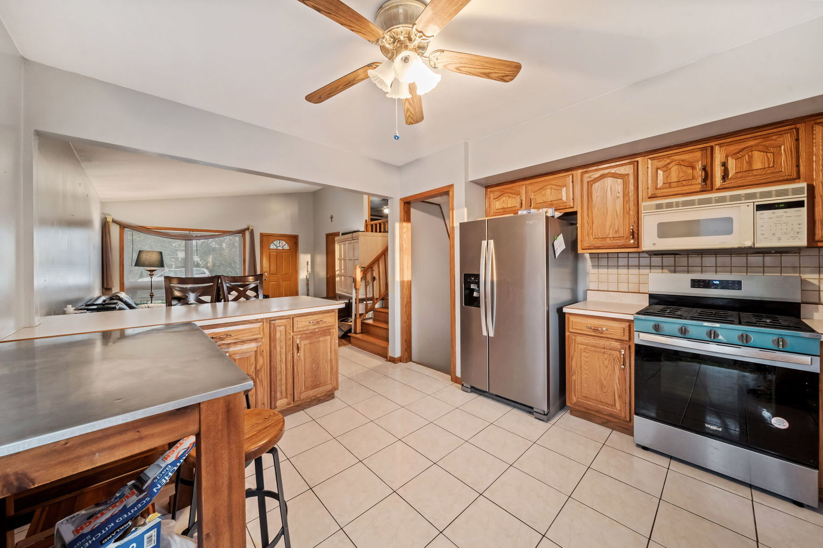 3N210 Wilson Street, Elmhurst, IL 60126