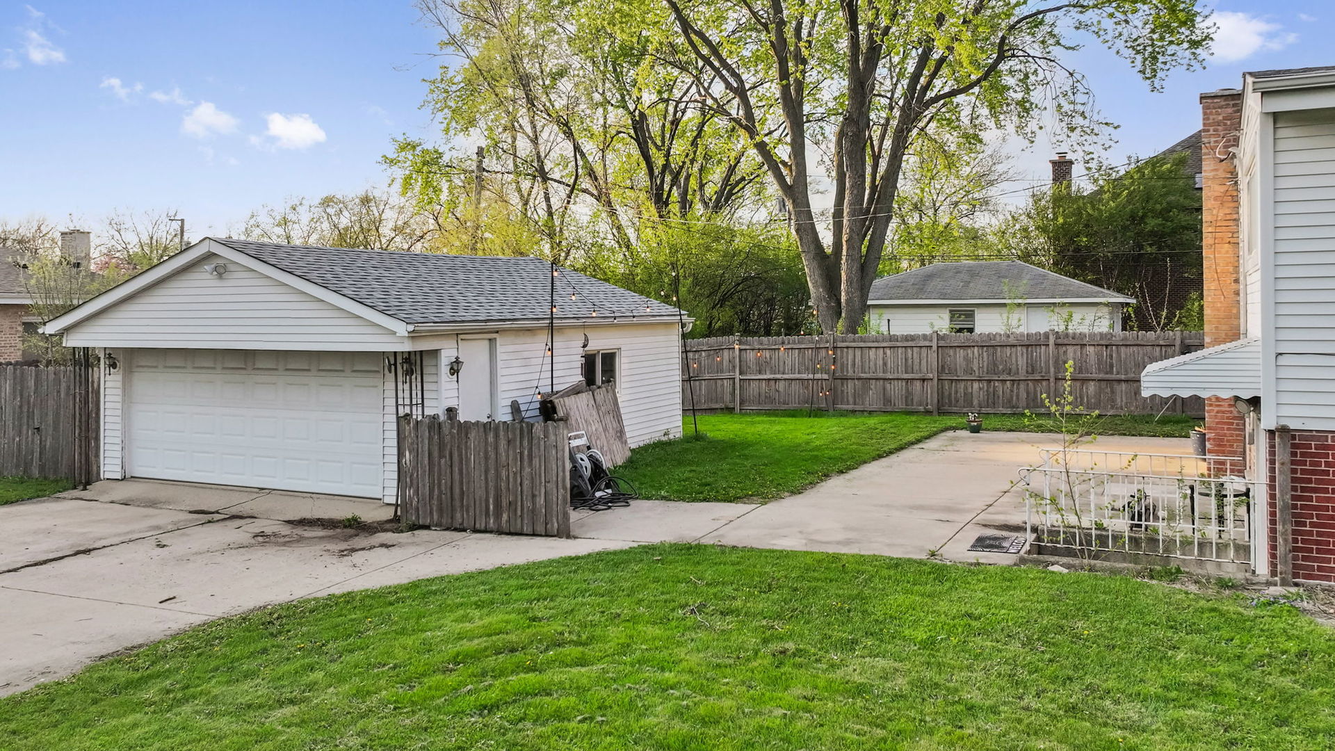 3N210 Wilson Street, Elmhurst, IL 60126