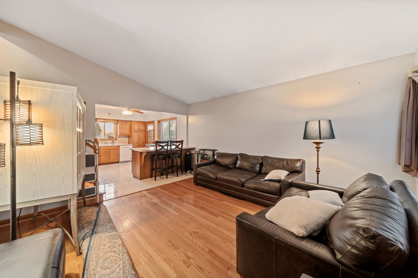 3N210 Wilson Street, Elmhurst, IL 60126