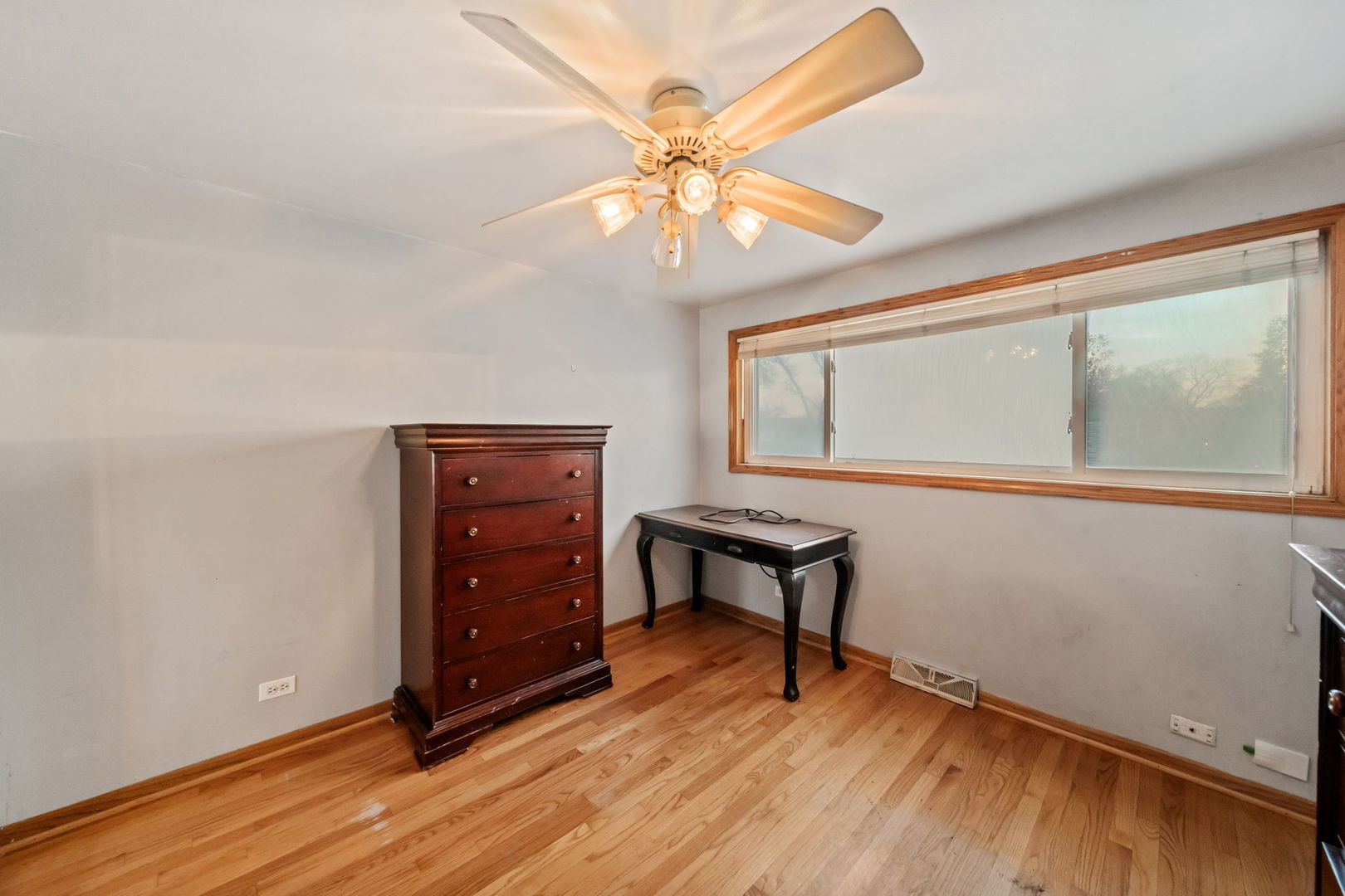 3N210 Wilson Street, Elmhurst, IL 60126